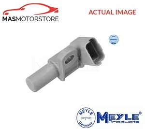 CAMSHAFT POSITION SENSOR MEYLE 714 810 0006 I NEW OE REPLACEMENT - Picture 1 of 6
