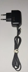 Original Samsung Ladegerät ATADS30EBE – 5V / 0.7A – 18-Pin Anschluss - Photo 1/3