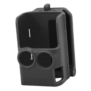 Magnetic Desktop Base Bracket Mount 6 Powerful Magnets Magnetic Camera Desktop - Picture 1 of 24