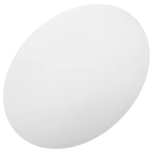Ceiling Lampshade Fan Dome Light Cover Replacement Lighting Canopy - Picture 1 of 12