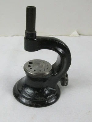 Watch Staking stand No tools 8 holes - Image 1 of 3