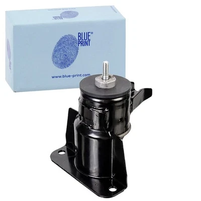 BLUE PRINT MOTORLAGER HYDROLAGER RECHTS passend für  SWIFT III 1.6 ADBP800274 - Bild 1 von 3