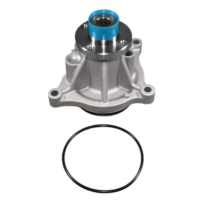 Genuine ACDelco For Ford E-350 Super Duty 2017-2019 Engine Coolant Water Pump - Image 1 of 4