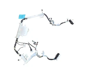 LANDCRUIS 2000 Dash Wire Harness 640189 - Bild 1 von 12