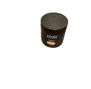 Hair growth treatment 4oz bottle of all natural ingredient grease.. - Picture 1 of 4