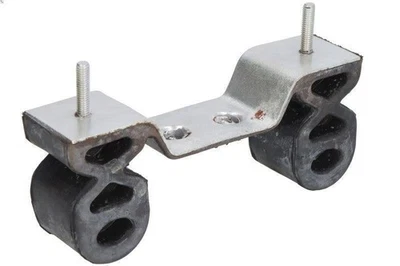 Hanger, exhaust system BOSAL 255-192 for PEUGEOT 307 SW (3H) 2 2004-2008 - Image 1 of 4