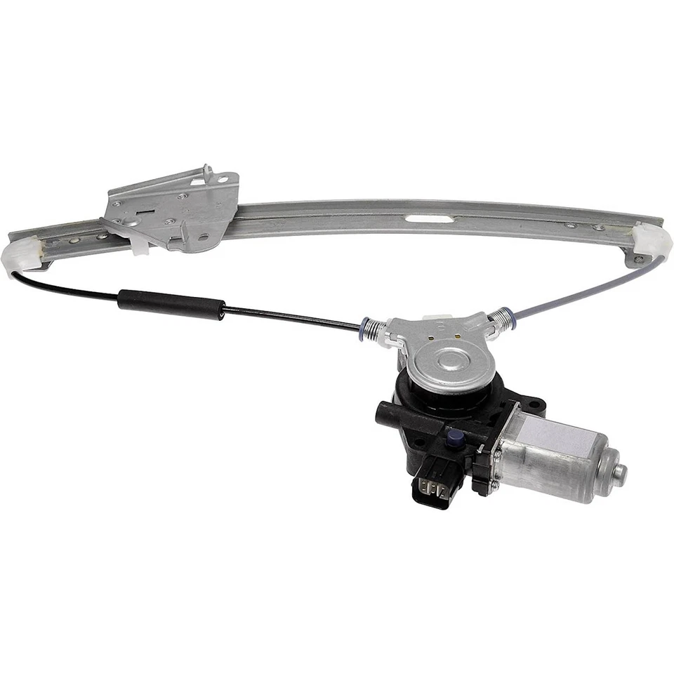 751-003 Dorman Window Regulator Rear Passenger Right Side Hand for Acura TSX - Image 1 of 3