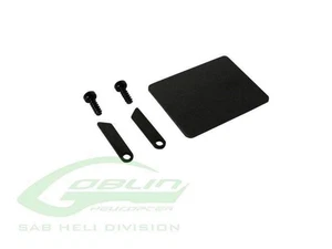 SAB Wire positions - Picture 1 of 1