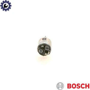 SOLENOID SWITCH STARTER 2 339 303 418 FOR VW 069 911 287 F - Picture 1 of 9