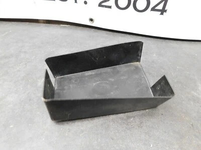 Cubierta Yamaha JT1 Mini Enduro 60 2213     Foto 1 de 4