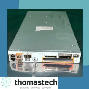 HPE 3PAR 8450 Controller Node H6Z17A-63001 P00522-001 - Bild 1 von 2