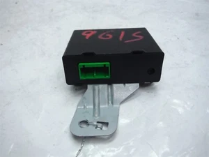2011 ACURA RDX TURBO SHJ 2K29 MODULE OEM 2010 2012 - Picture 1 of 10