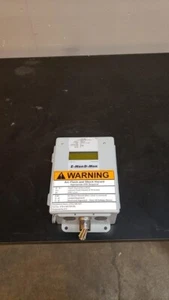E-Mon Class 3000 Lastprofilierung KWH/KW Meter (S6LLST9452) - Bild 1 von 6