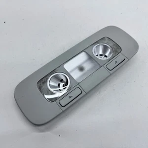 VW PASSAT B6 INTERIOR LIGHT MAP READING SWITCH CONTROL 05-10 - Picture 1 of 14