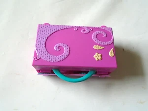 Hasbro Littlest Pet Shop 2008 Mini Playset Australia w/Koala - Picture 1 of 3