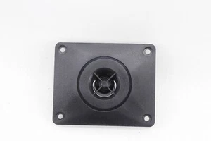 Altavoz tweeter Mirage MBS 5DR53045 OEM repuesto titanio - Imagen 1 de 6