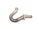 1998 98 BMW K1200 RS Exhaust Header Head Pipe