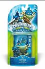 Rip Tide Skylanders Swap Force Activision Playstation XBox Wii Game New in Box