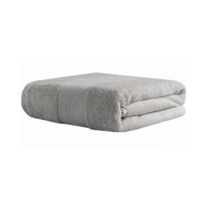 PERFECT ANTIBACTERIAL TOWEL 15" X 30" HOTEL AND SPA HIGH QUALITY ABSORBENT TOWEL - Picture 1 of 4