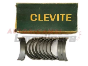 VP818+ 0,762 030 Bronze Sitzbank Alfa Romeo Giulietta Giulia GTA 1300 Junior - Bild 1 von 1