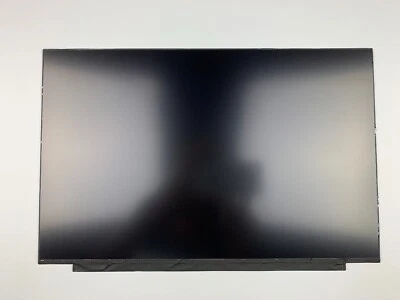 CSOT MNG007DA1-A 2560 x 1600 Display IPS LCD LED Bildschirm 40-Pin Matt Screen - Bild 1 von 3