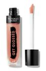 Victorias Secret Get Glossed Lip Shine Peek-A-Boo 5g / .17 oz New Sealed