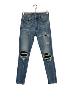 Brand: AMIRI / MX1 / Tag size: 28 - Picture 1 of 9