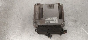 896610D450 centralita motor uce para TOYOTA YARIS (KSP9 SCP9 NLP9) 2005 203166 - Imagen 1 de 3