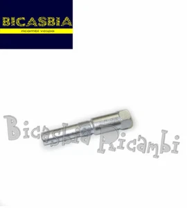 3394 - ATTREZZO BLOCCAPISTONE DM 14 MM VESPA 50 125 150 200 180 - Bild 1 von 1