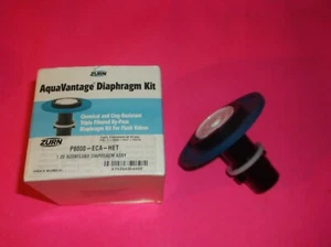 ZURN P6000-ECA-HET DIAPHRAGM KIT - Picture 1 of 1