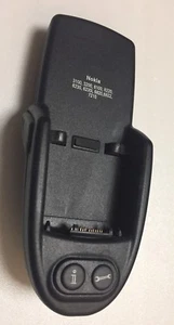 Nokia 7210,6820 ...Freisprech Bluetooth - Bild 1 von 4