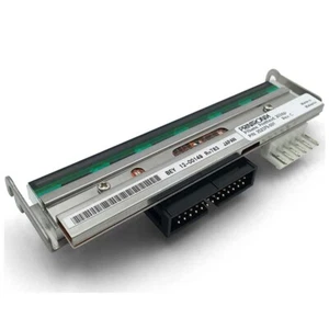 252379-001 Genuine Printhead for Printronix T4M Thermal Barcode Printer 203DPI  - Picture 1 of 2