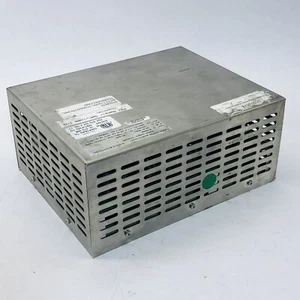 POWERTRONIC # P688W POWER SUPPLY/CHARGER - Picture 1 of 10