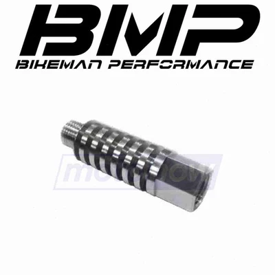 BikeMan Temp Sensor Adaptor for 800 E-Tec for 2011-2015 Ski-Doo Summit X nn Foto 1 de 4