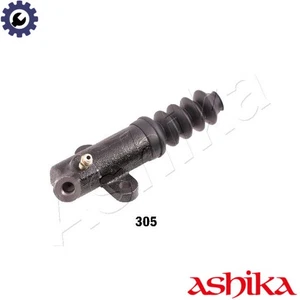 SLAVE CYLINDER CLUTCH 85-03-305 FOR MAZDA BT-50Pickup FORD RANGER 3.0L 4cyl 2.5L - Picture 1 of 8