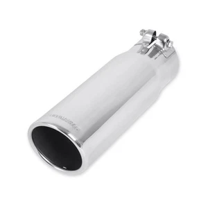 15363 Flowmaster Exhaust Tip - Picture 1 of 5