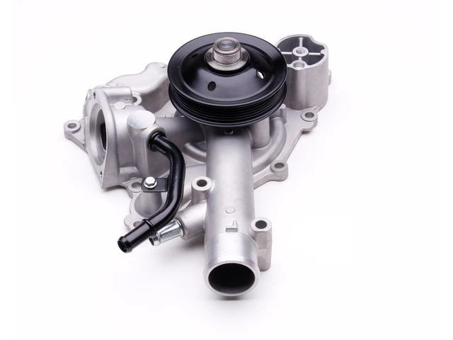 Bomba de agua para Ram 1500 2011-2018 5,7 L V8 Gas 2014 2012 2013 2015 2016 NR419BT Foto 1 de 1