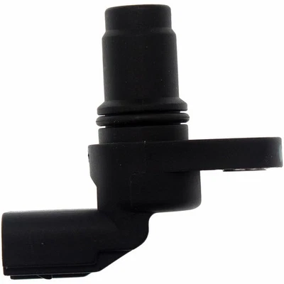 For Ford Mustang 2015-2023 Magnetic Camshaft Position Sensor | Female Connector Foto 1 de 4