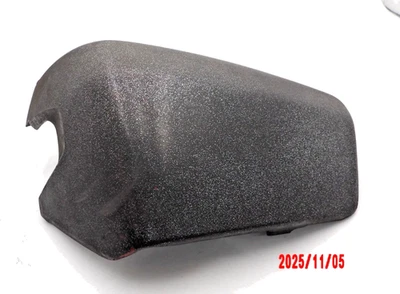 Honda Shadow VT 750 2009 09 Spirit cubierta lateral izquierda cubierta de plástico leer descripción Foto 1 de 4