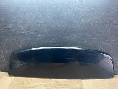 Ford Explorer 2011-2015 puerta trasera superior puerta levadiza alerón OEM V3354 DG Foto 1 de 4