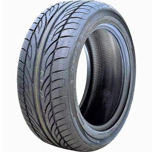 Tire 205/50R15 ZR Forceum Hena AS A/S High Performance 89W XL - Picture 1 of 12