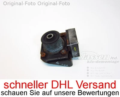 Palier moteur avant droit Ferrari TESTAROSSA 05.84- - Photo 1/3