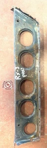 Mazda Rx3 808 Seat Mount Post Right Side - Picture 1 of 4
