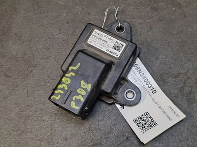 Modulo Gestione Start/Stop - Peugeot 208/308 II - 9677871680 - Immagine 1 di 3