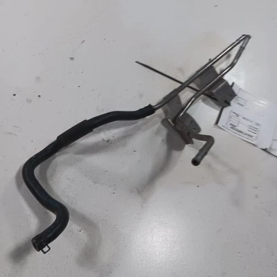 Труба кроссовера Honda Civic Coolant Line 2016 2017 2018 2019 - Изображение 1 из 4