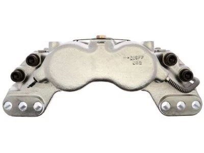 For 2009-2019 International 4300 Brake Caliper Rear Left Raybestos 36592WC 2011 - Image 1 of 2