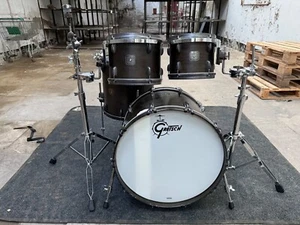 Gretsch Broadkaster Drum Kit, Shell Pack - Picture 1 of 6