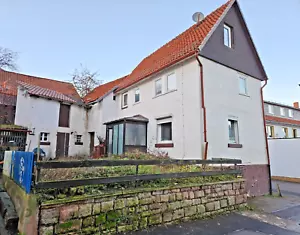 Immobilien Haus kaufen - Bild 1 von 23