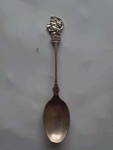 Foto 1 di 4