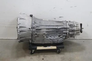 2017 - 2019 MERCEDES GLC300 X253 2.0L 4MATIC AUTO TRANSMISSION OEM A2532709200 - Picture 1 of 17